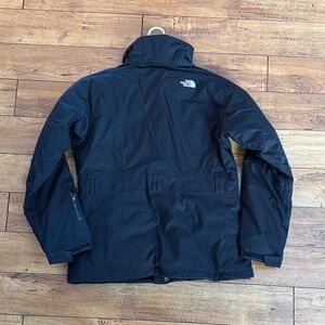 The North Face Women’s Jacket